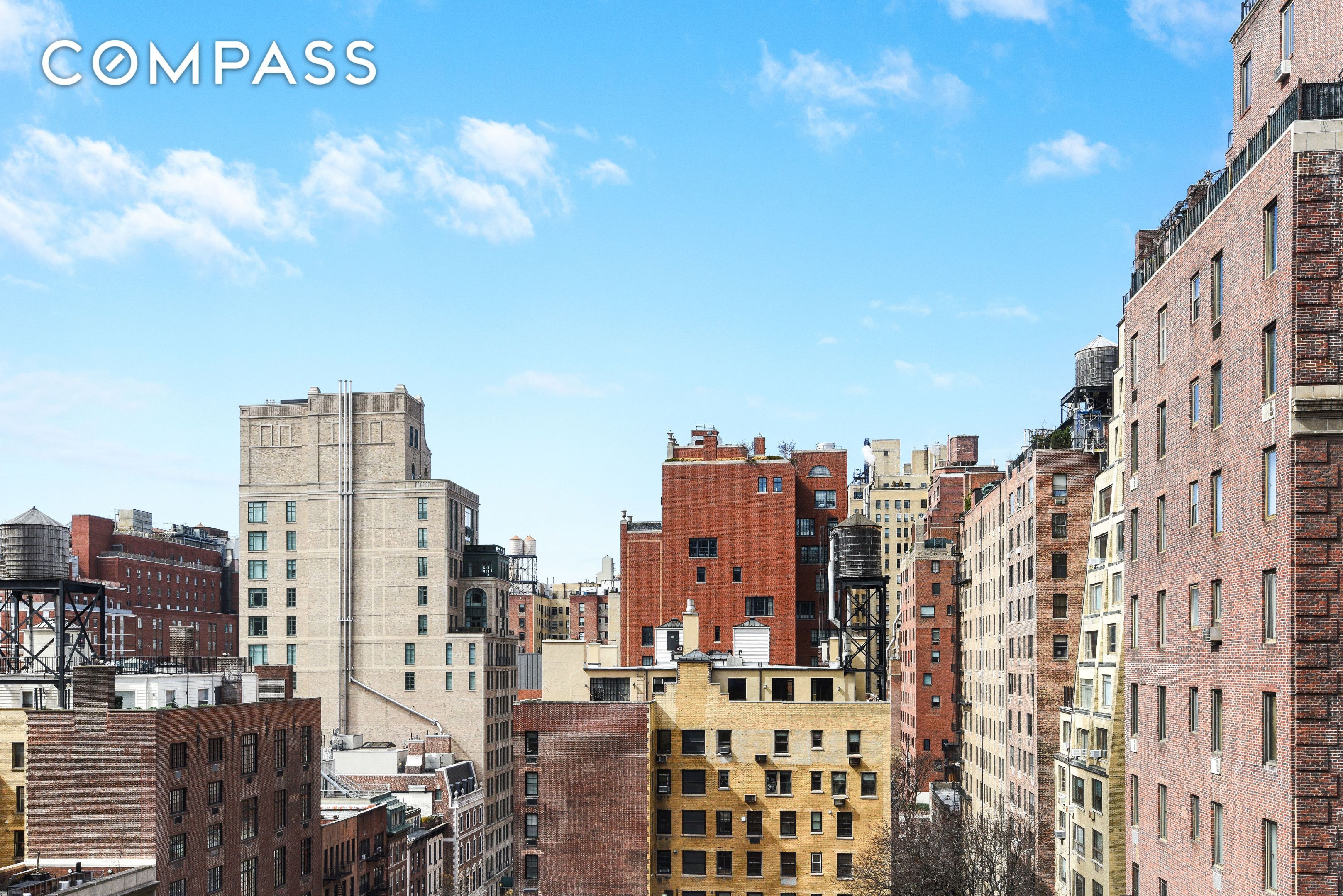 #6 photo, 205 E 78th Street, Upper East Side , NY 10075