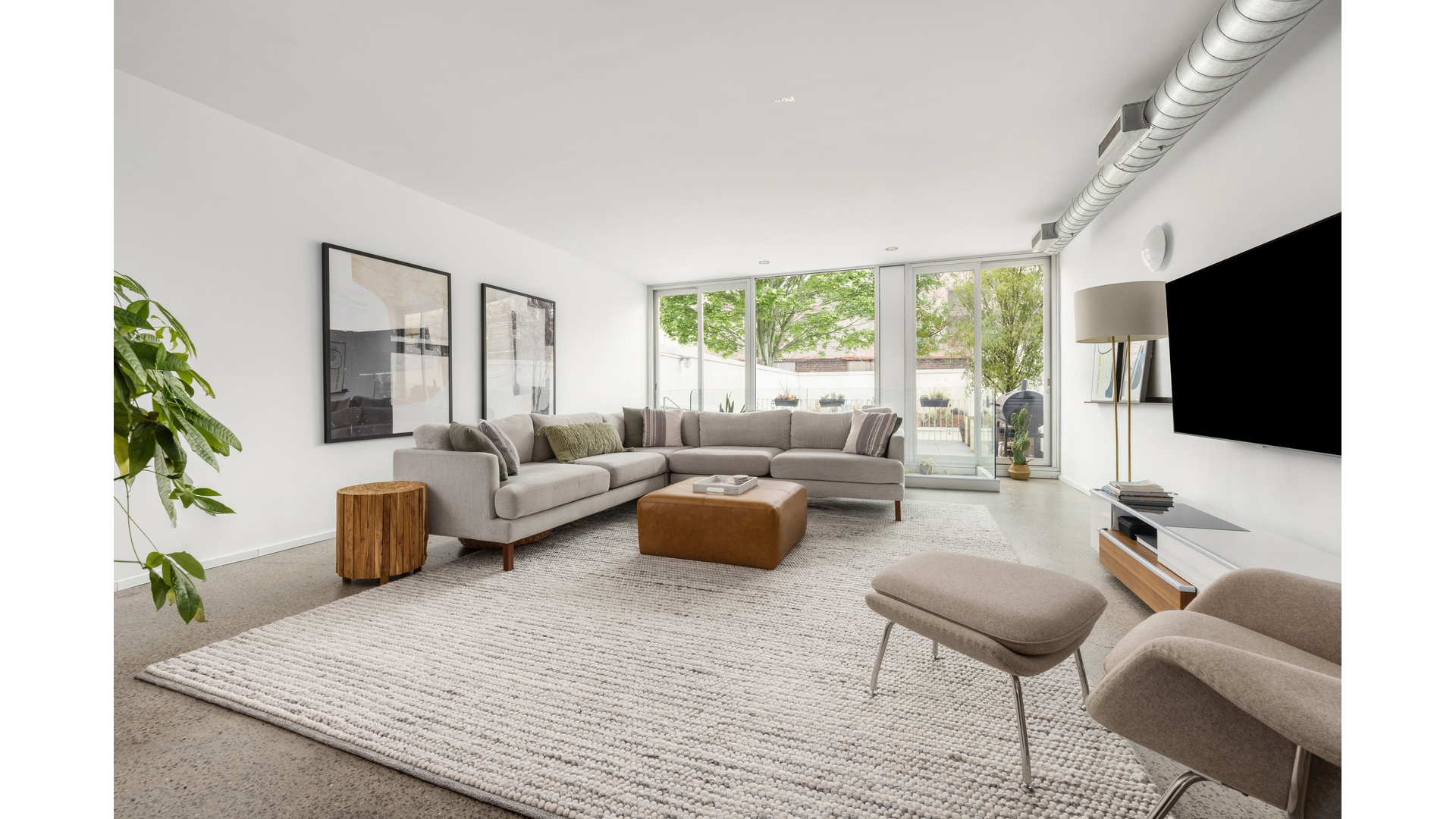 #1 photo, 957 PACIFIC Street, ব্রুকলিন Crown Heights , NY 11238