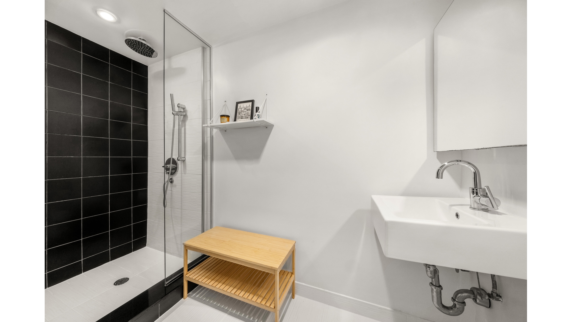 #10 photo, 957 PACIFIC Street, ব্রুকলিন Crown Heights , NY 11238