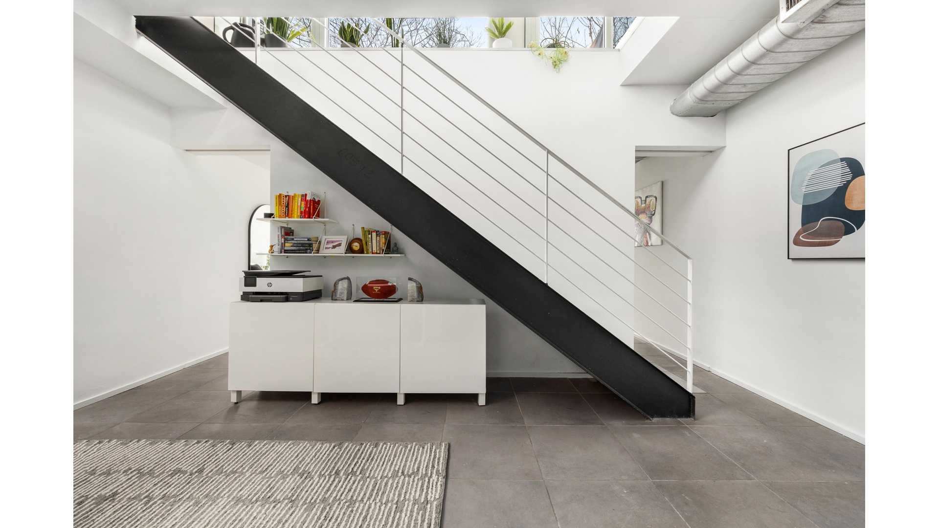 #11 photo, 957 PACIFIC Street, ব্রুকলিন Crown Heights , NY 11238