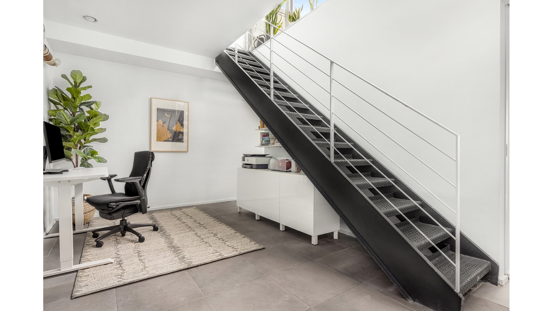 #12 photo, 957 PACIFIC Street, ব্রুকলিন Crown Heights , NY 11238