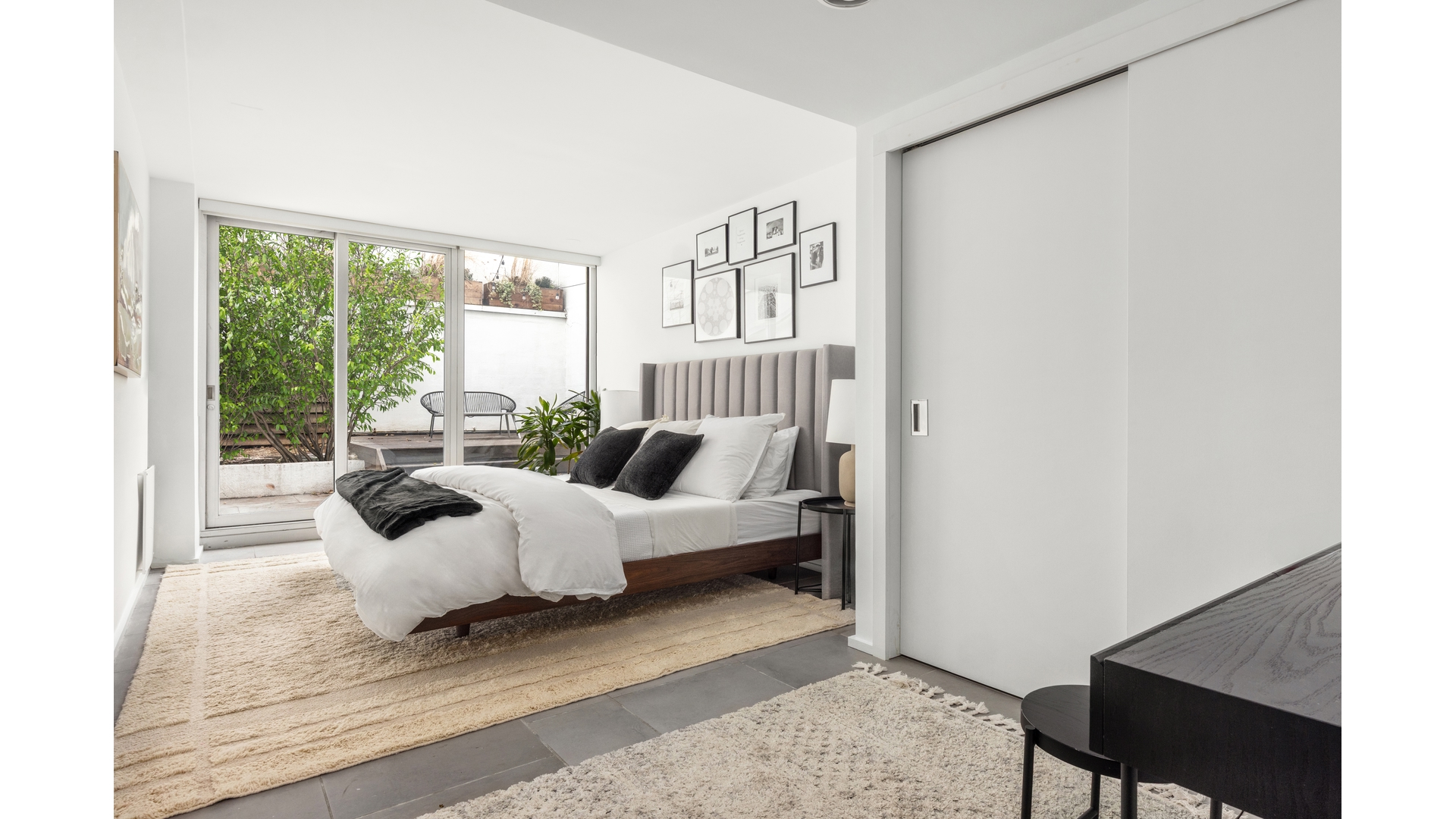 #13 photo, 957 PACIFIC Street, ব্রুকলিন Crown Heights , NY 11238