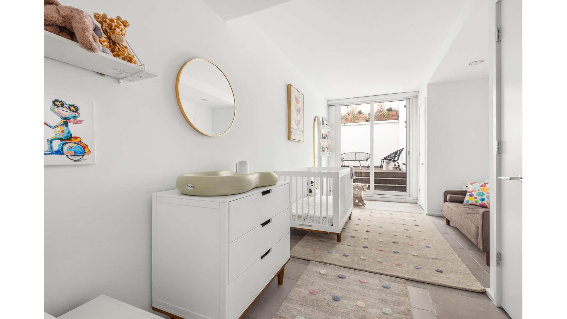 #15 photo, 957 PACIFIC Street, ব্রুকলিন Crown Heights , NY 11238