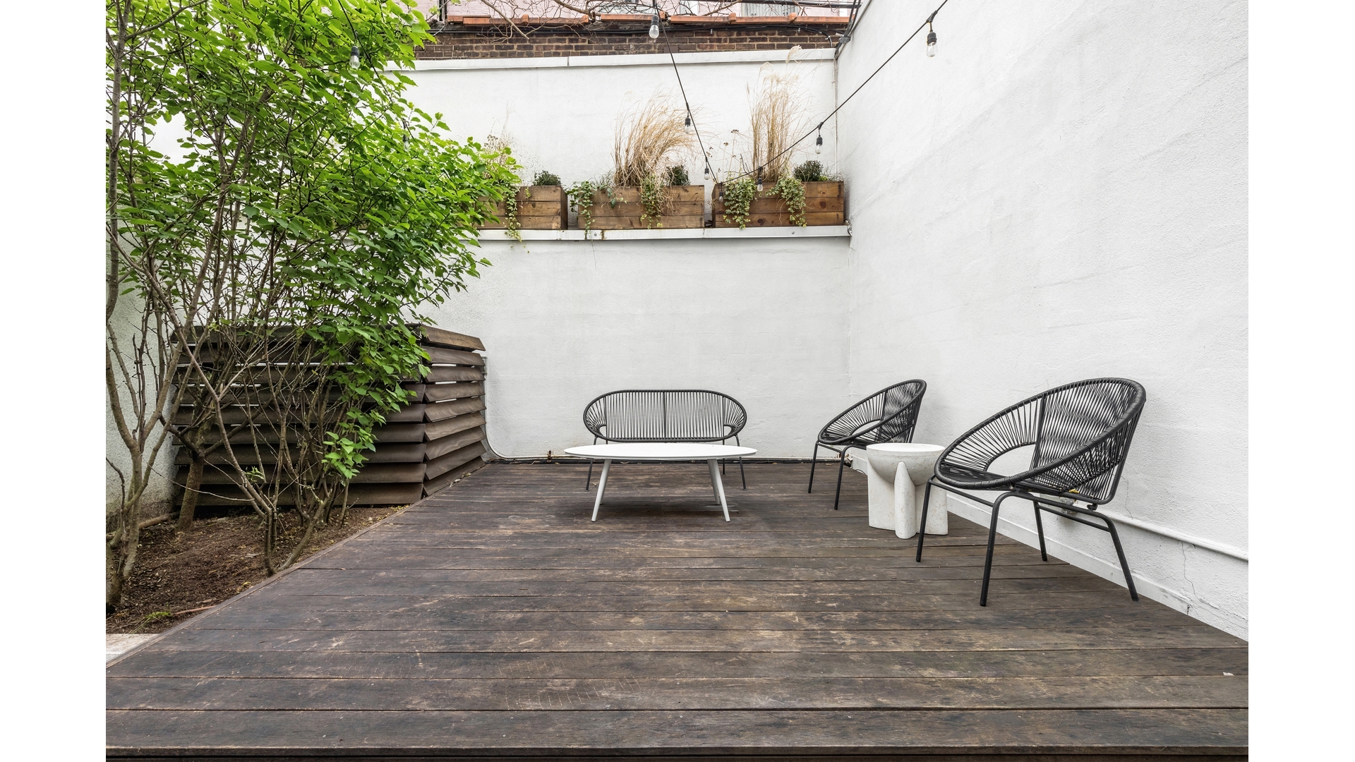 #16 photo, 957 PACIFIC Street, ব্রুকলিন Crown Heights , NY 11238