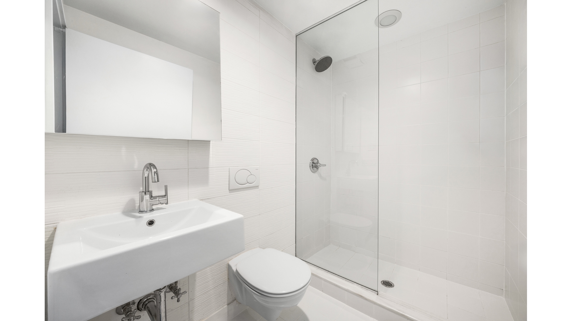 #17 photo, 957 PACIFIC Street, ব্রুকলিন Crown Heights , NY 11238