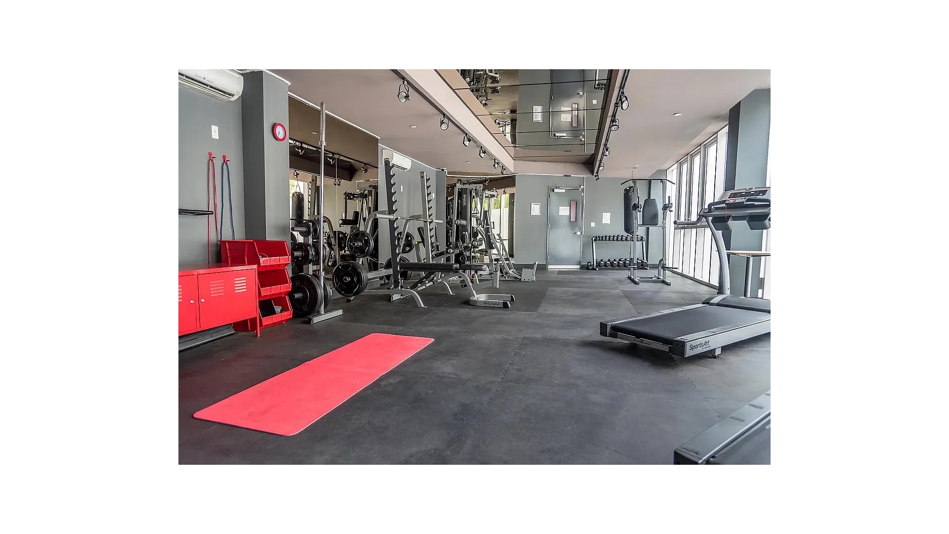 #18 photo, 957 PACIFIC Street, ব্রুকলিন Crown Heights , NY 11238