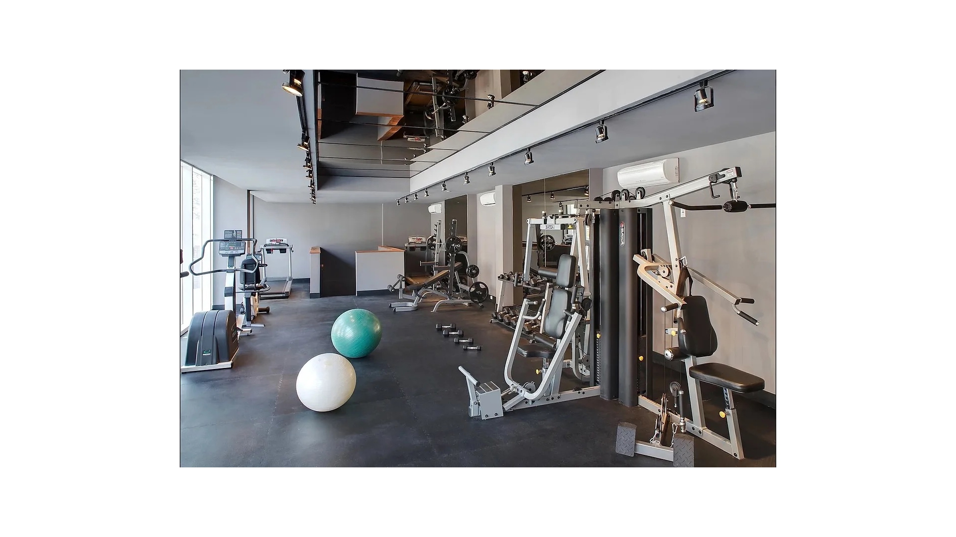 #19 photo, 957 PACIFIC Street, ব্রুকলিন Crown Heights , NY 11238