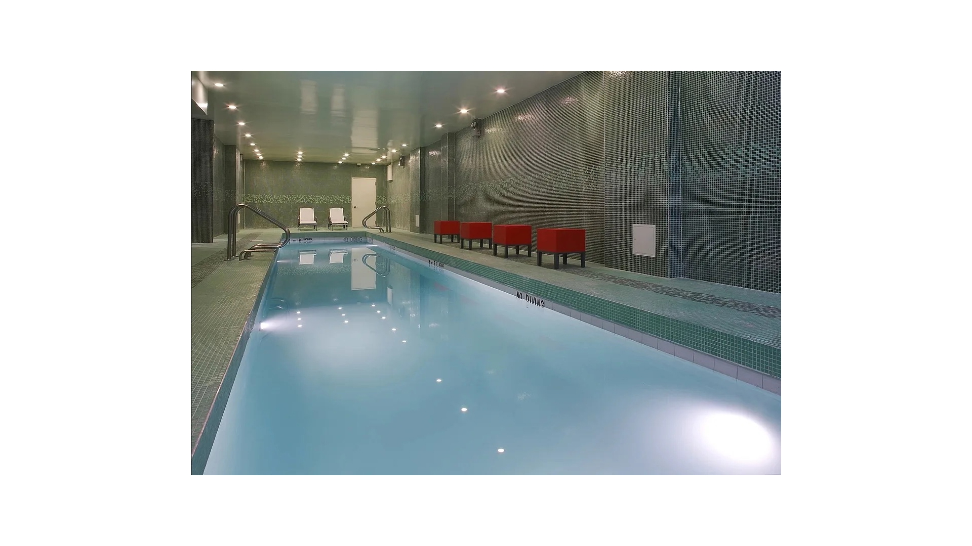 #20 photo, 957 PACIFIC Street, ব্রুকলিন Crown Heights , NY 11238