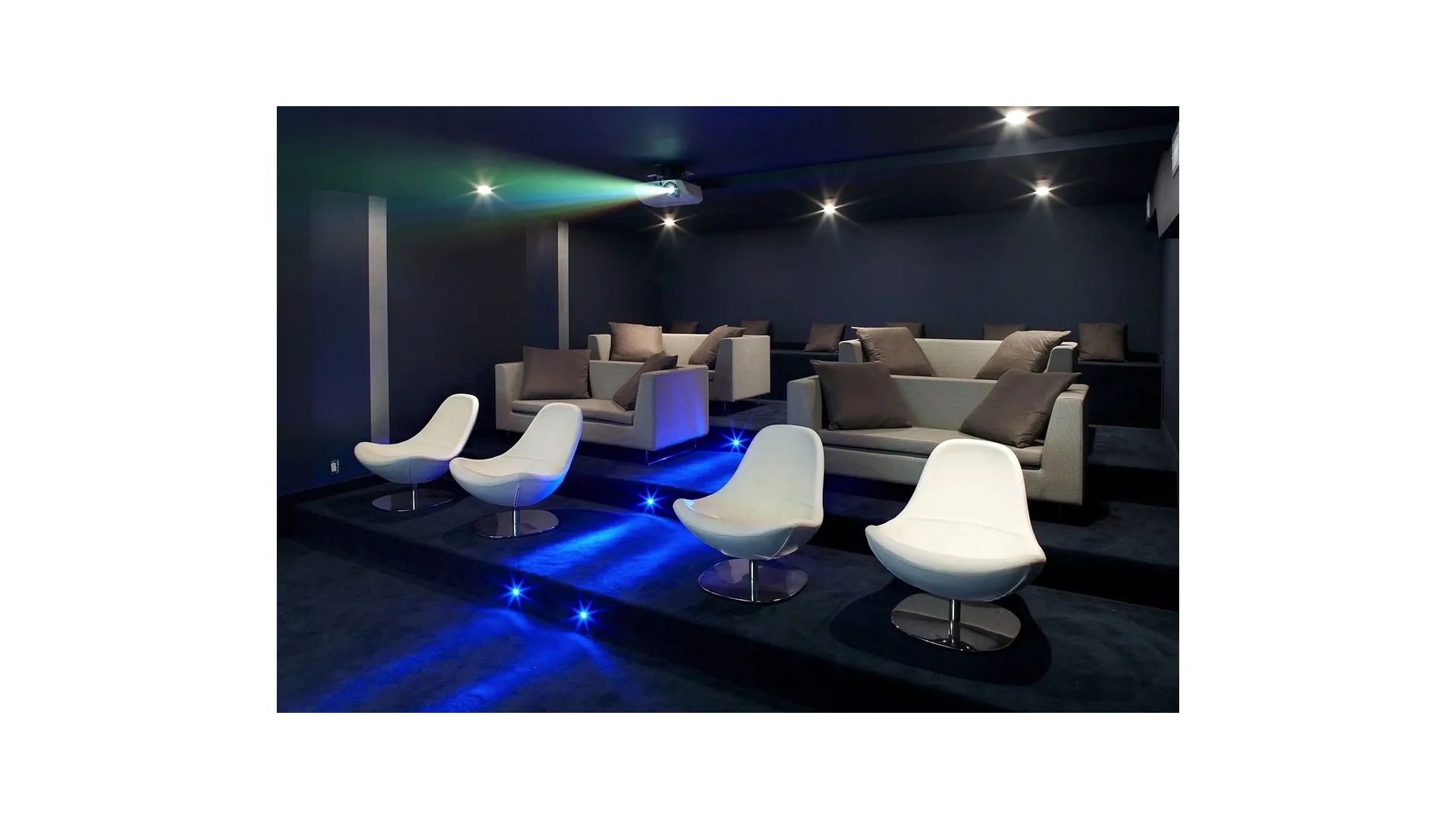 #21 photo, 957 PACIFIC Street, ব্রুকলিন Crown Heights , NY 11238