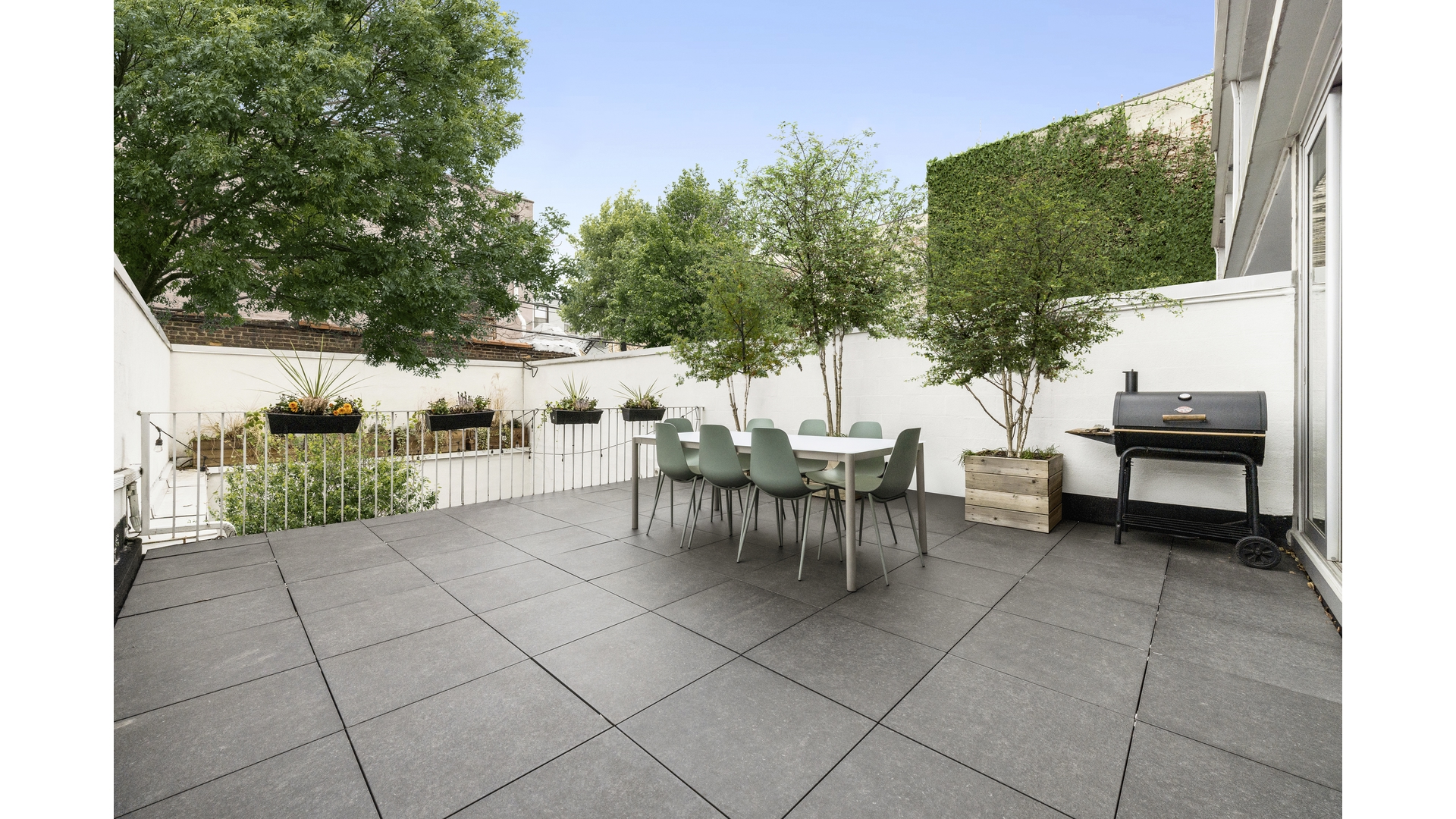 #4 photo, 957 PACIFIC Street, ব্রুকলিন Crown Heights , NY 11238