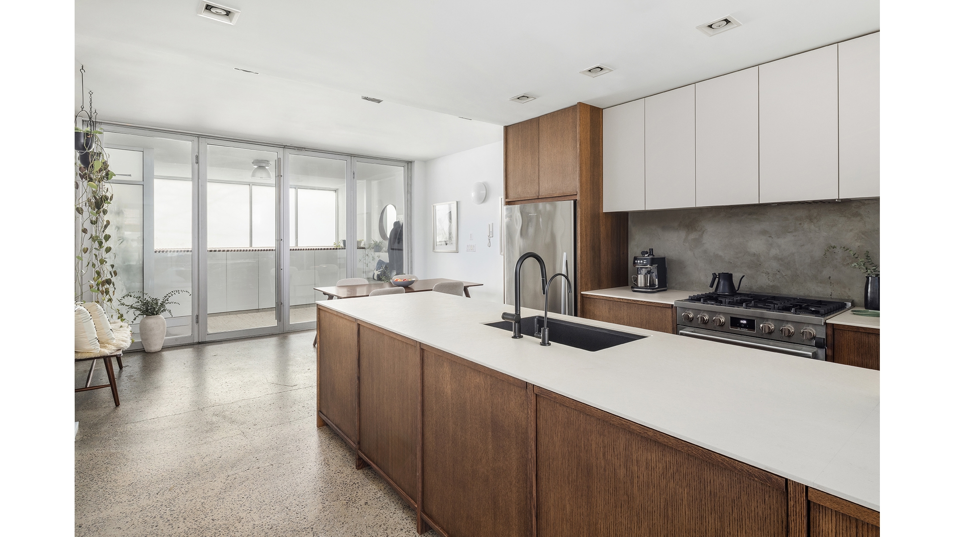 #5 photo, 957 PACIFIC Street, ব্রুকলিন Crown Heights , NY 11238