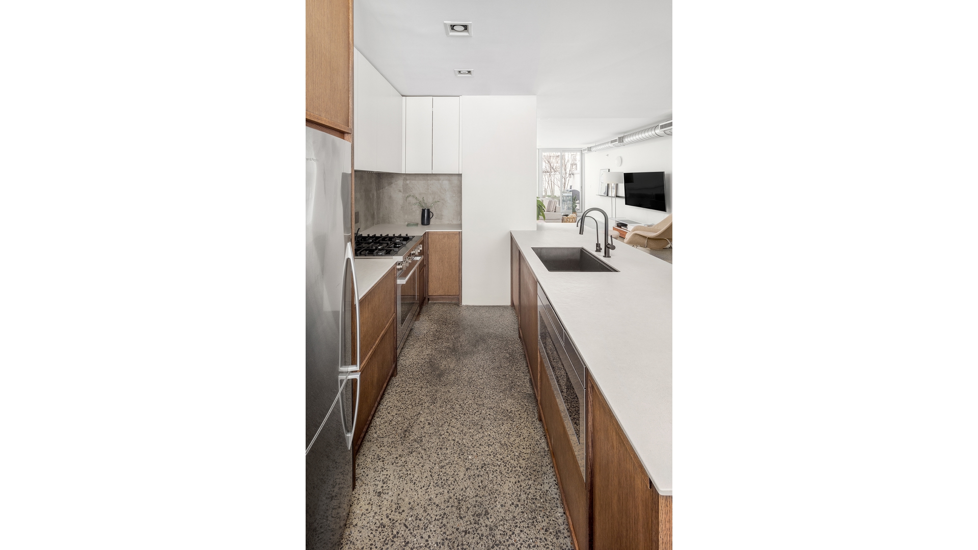 #6 photo, 957 PACIFIC Street, ব্রুকলিন Crown Heights , NY 11238