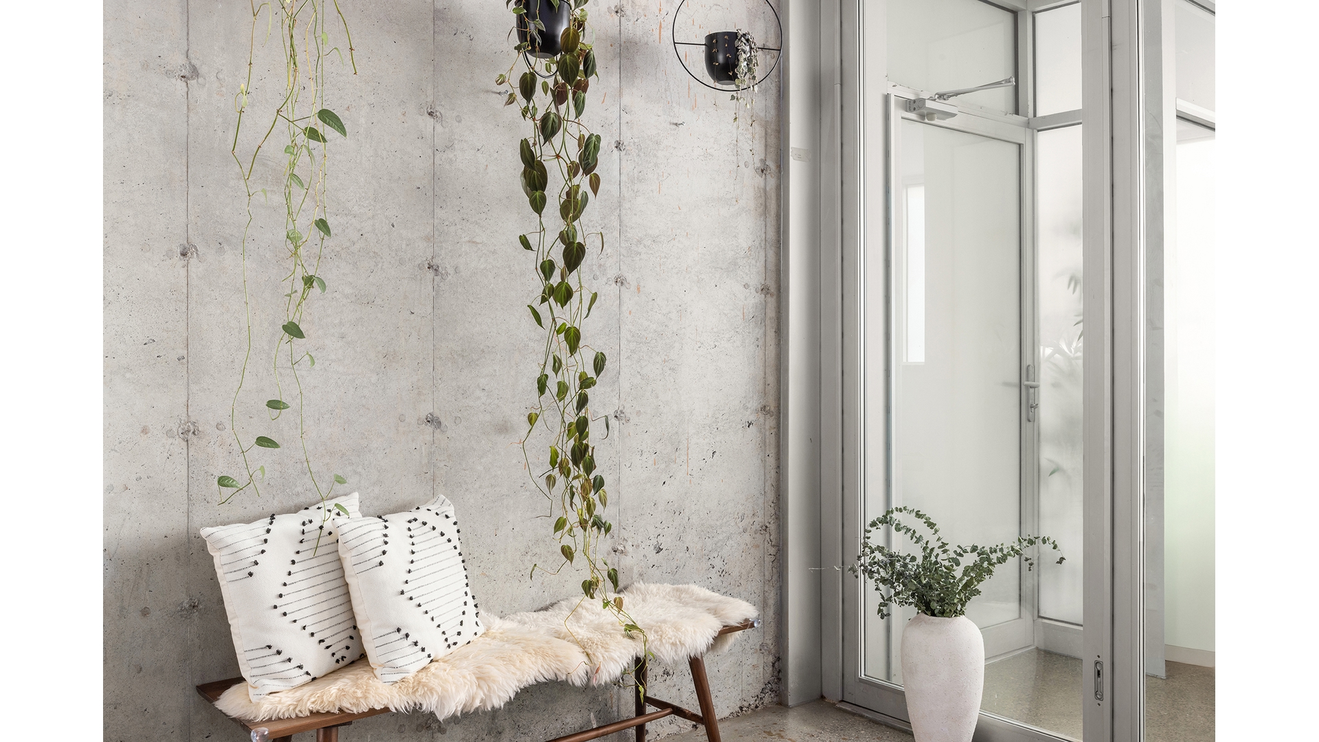 #7 photo, 957 PACIFIC Street, ব্রুকলিন Crown Heights , NY 11238