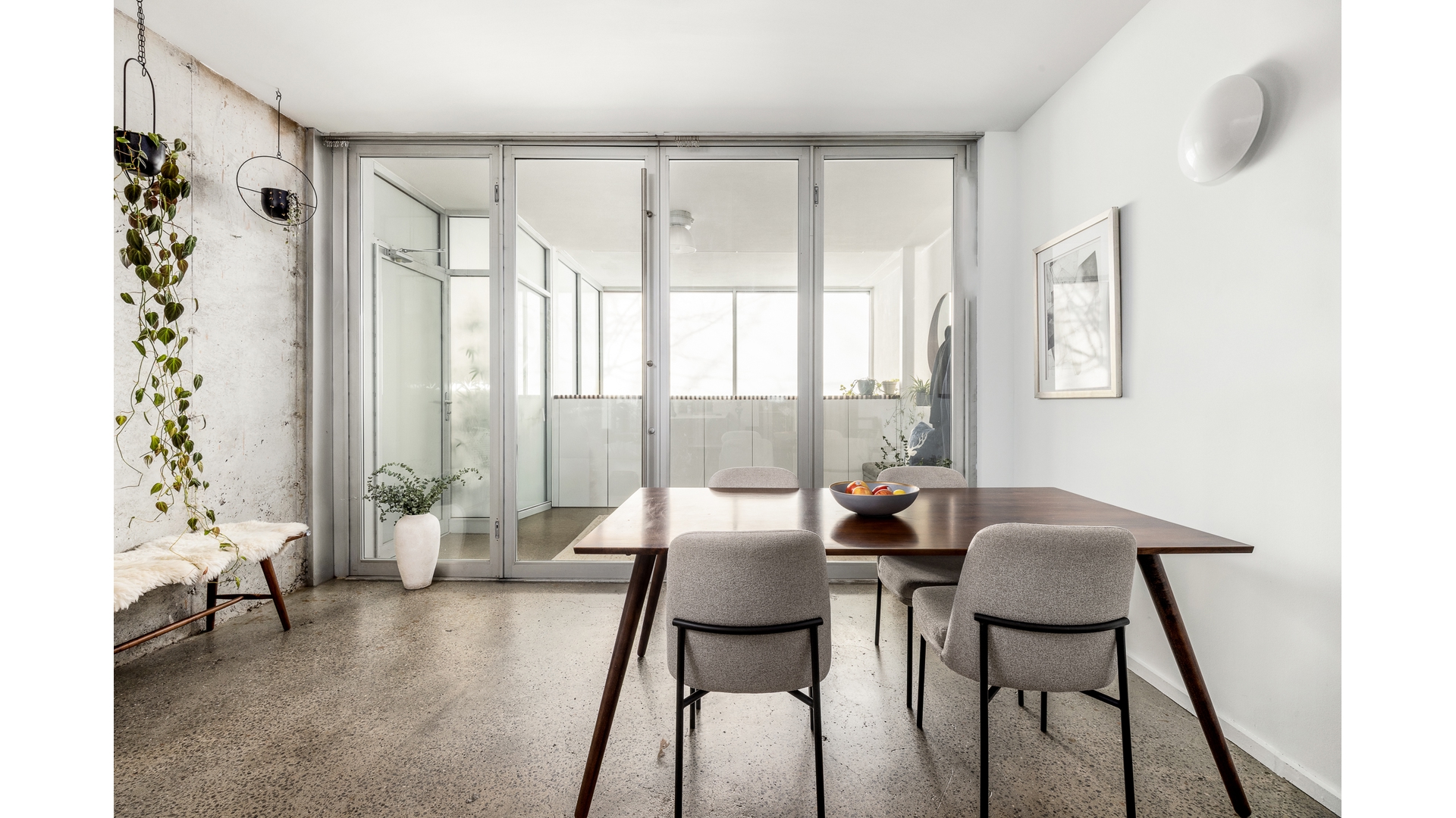 #8 photo, 957 PACIFIC Street, ব্রুকলিন Crown Heights , NY 11238