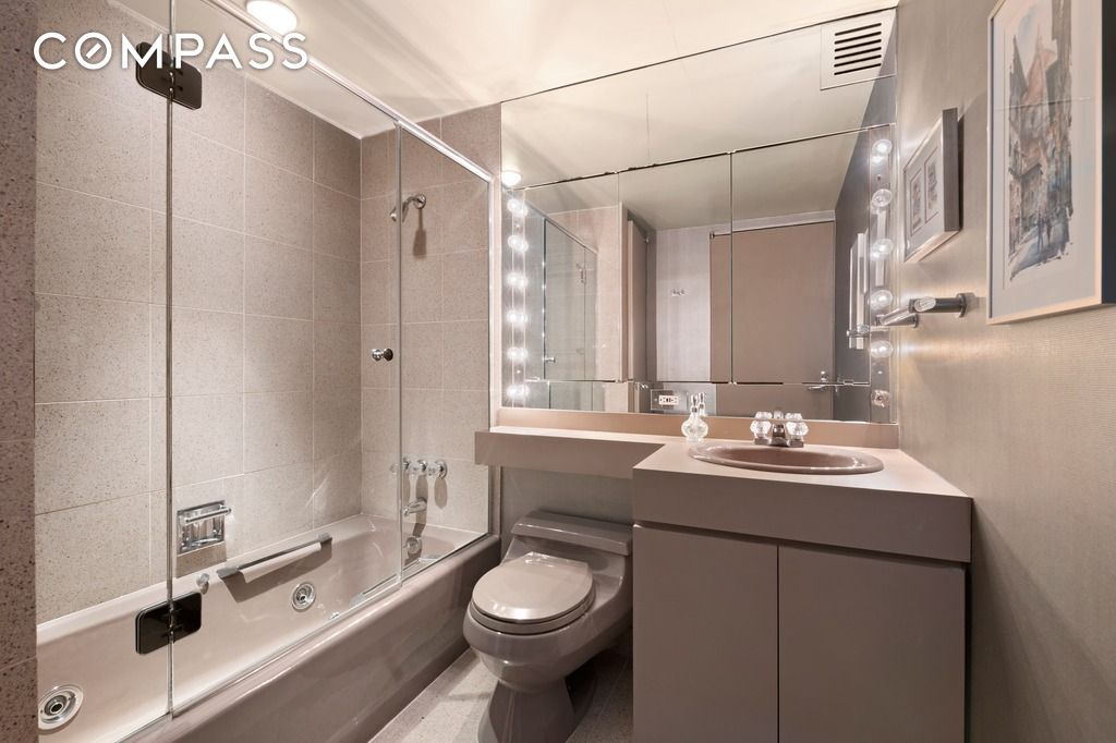 #10 photo, 25 Sutton Place S, 曼哈頓 中城东区 Sutton Place , NY 10022