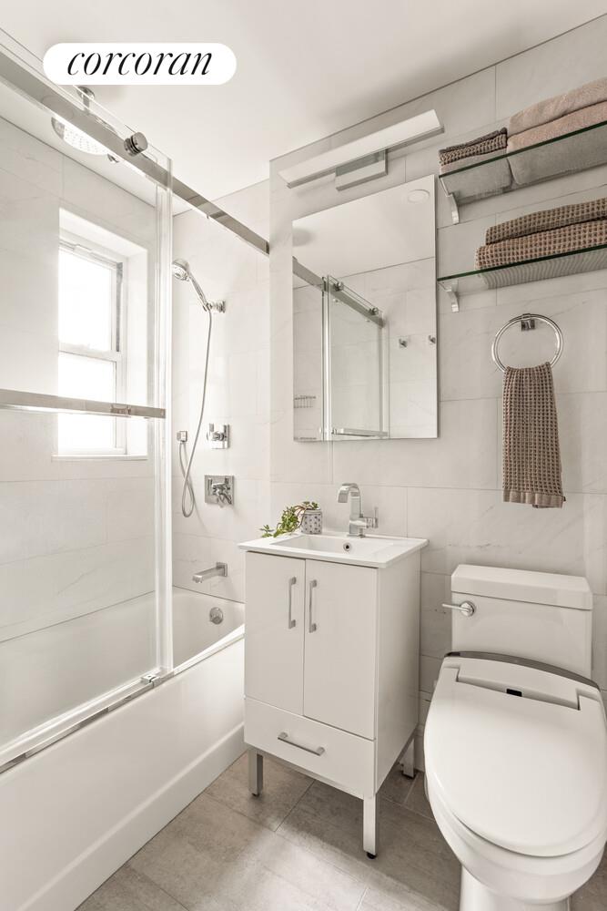 #11 photo, 66 OVERLOOK Terrace, ম্যানহাটন Hudson Heights , NY 10040