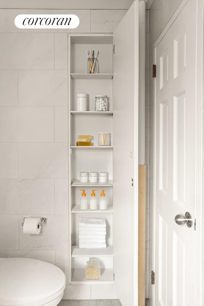 #13 photo, 66 OVERLOOK Terrace, ম্যানহাটন Hudson Heights , NY 10040