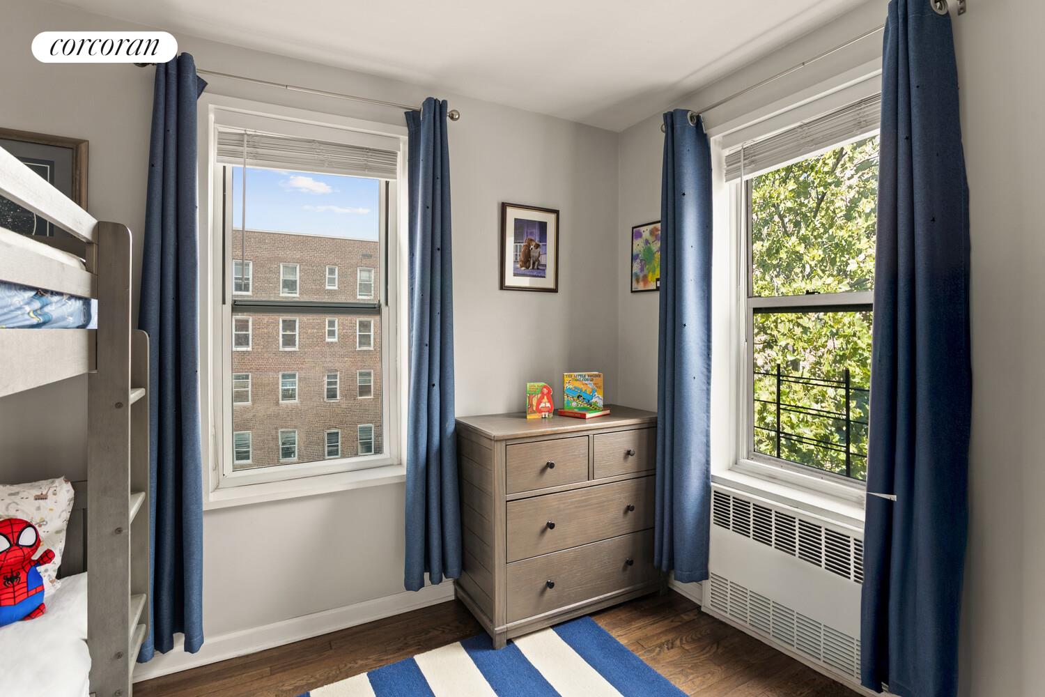 #14 photo, 66 OVERLOOK Terrace, ম্যানহাটন Hudson Heights , NY 10040