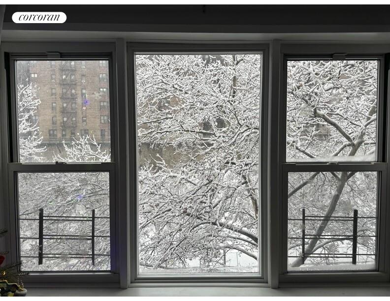 #16 photo, 66 OVERLOOK Terrace, ম্যানহাটন Hudson Heights , NY 10040