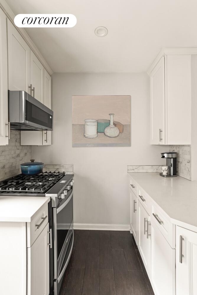 #17 photo, 66 OVERLOOK Terrace, ম্যানহাটন Hudson Heights , NY 10040