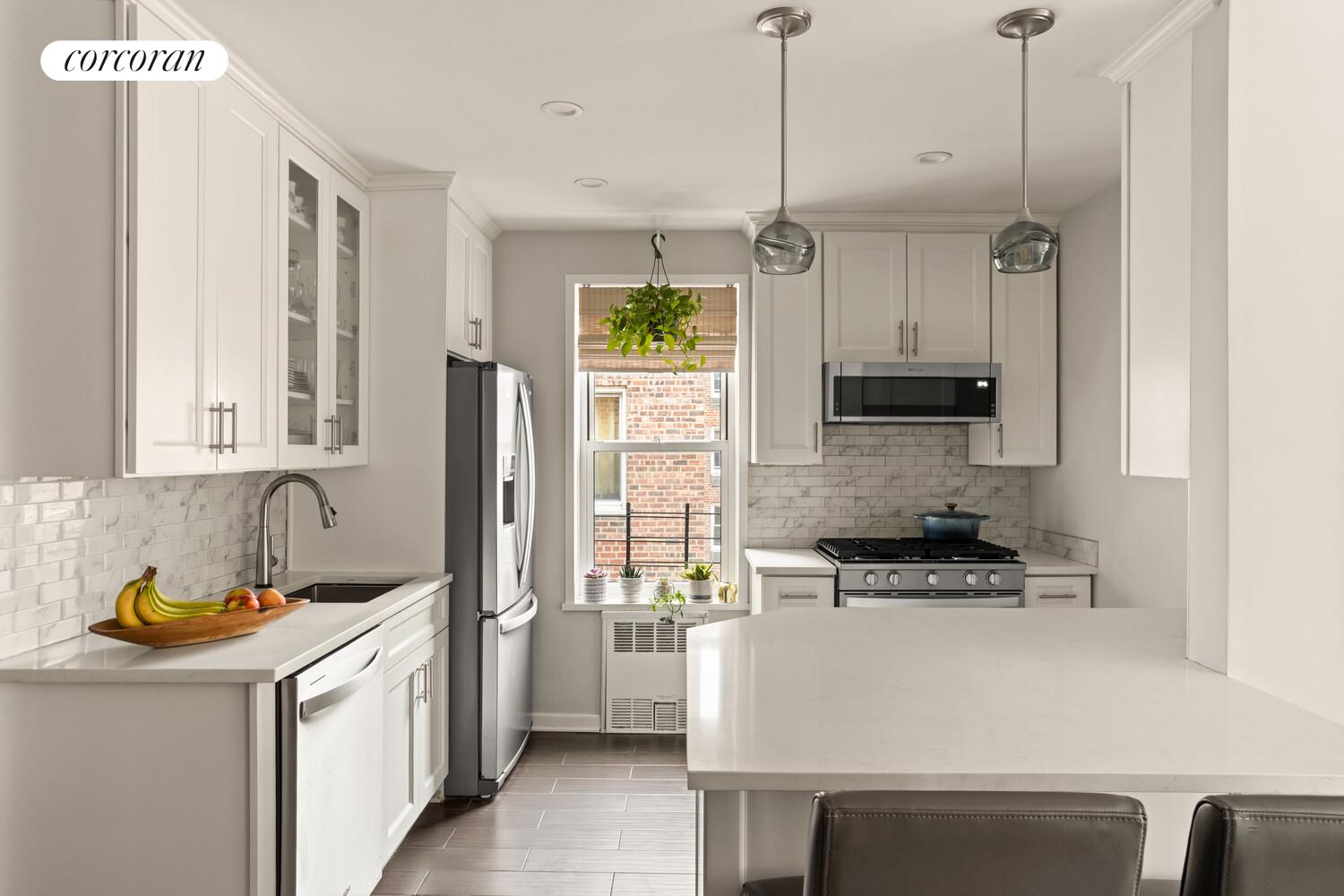 #20 photo, 66 OVERLOOK Terrace, ম্যানহাটন Hudson Heights , NY 10040