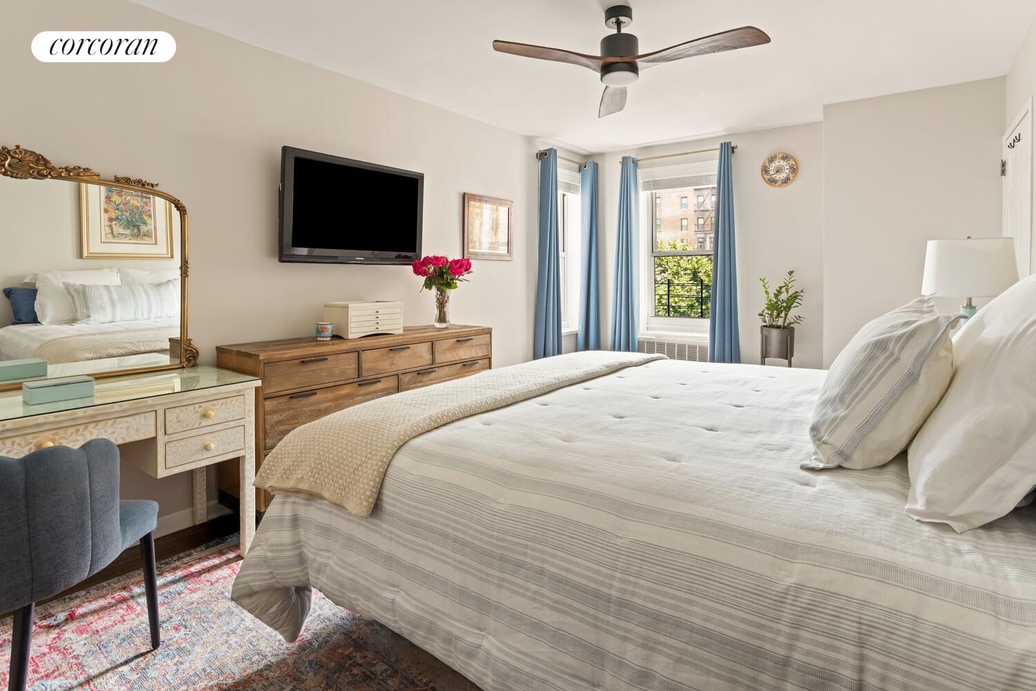 #9 photo, 66 OVERLOOK Terrace, ম্যানহাটন Hudson Heights , NY 10040