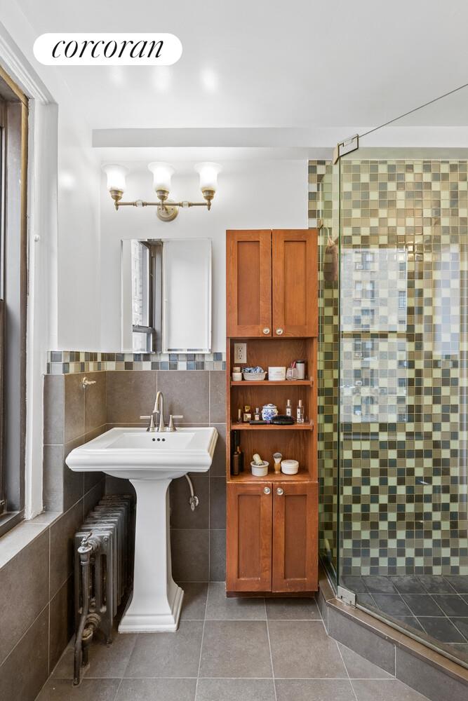 #11 photo, 110 W 86TH Street, 曼哈顿 上西城 Upper West Side , NY 10024