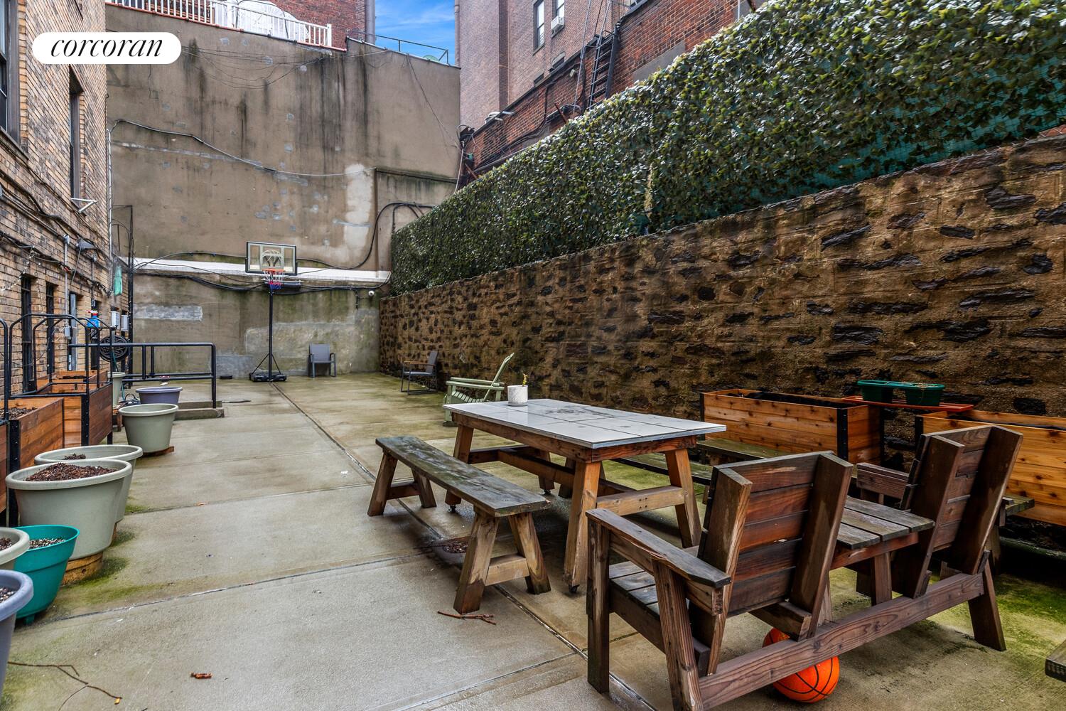 #14 photo, 110 W 86TH Street, 曼哈顿 上西城 Upper West Side , NY 10024