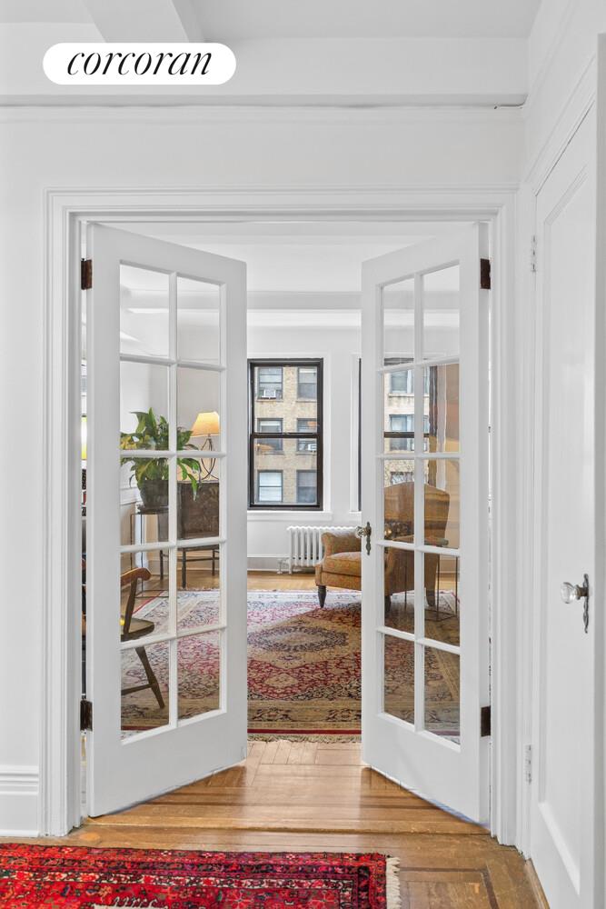 #7 photo, 110 W 86TH Street, 曼哈顿 上西城 Upper West Side , NY 10024