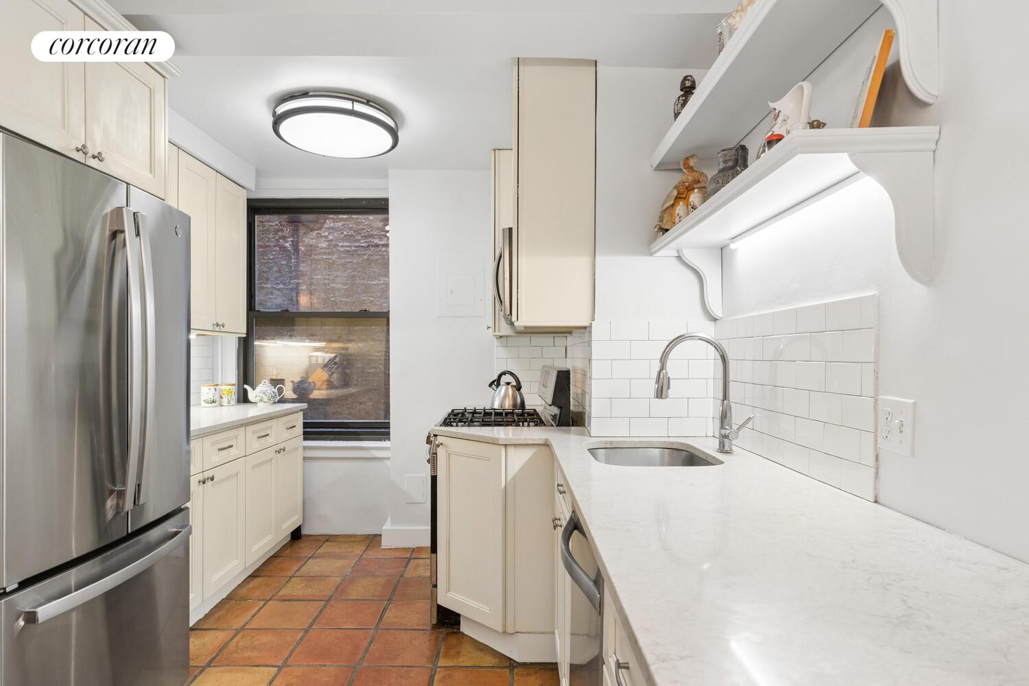 #8 photo, 110 W 86TH Street, 曼哈顿 上西城 Upper West Side , NY 10024