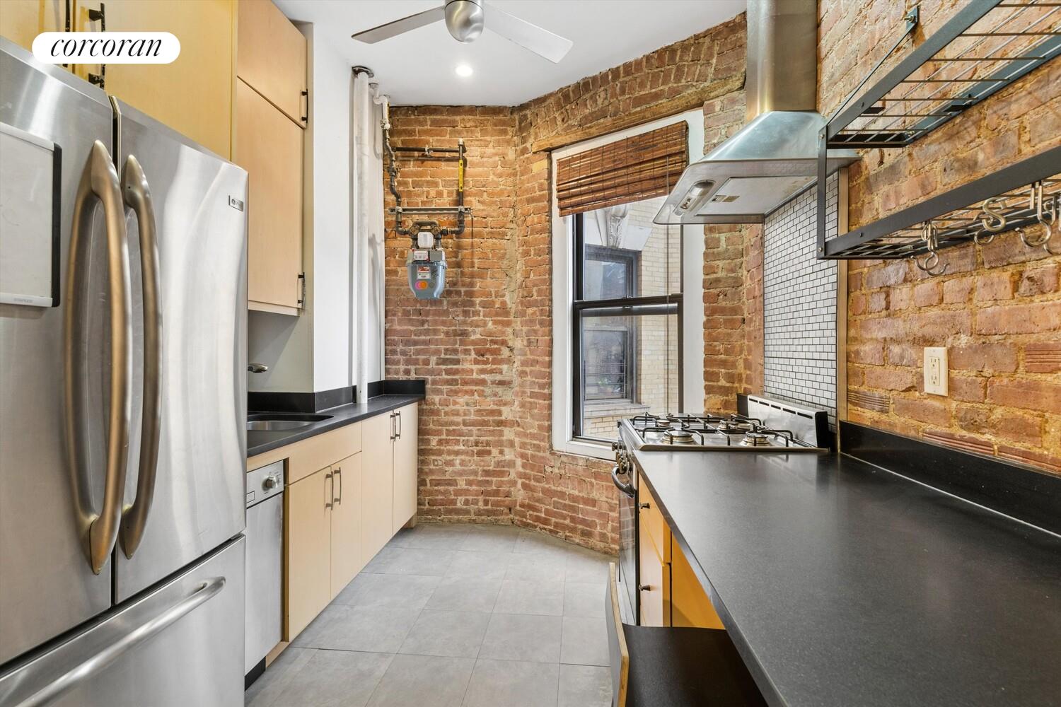 #5 photo, 175 CLAREMONT Avenue, ম্যানহাটন Morningside Heights , NY 10027