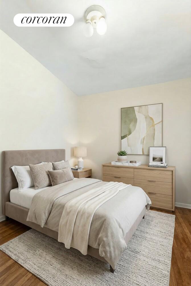 #7 photo, 175 CLAREMONT Avenue, ম্যানহাটন Morningside Heights , NY 10027