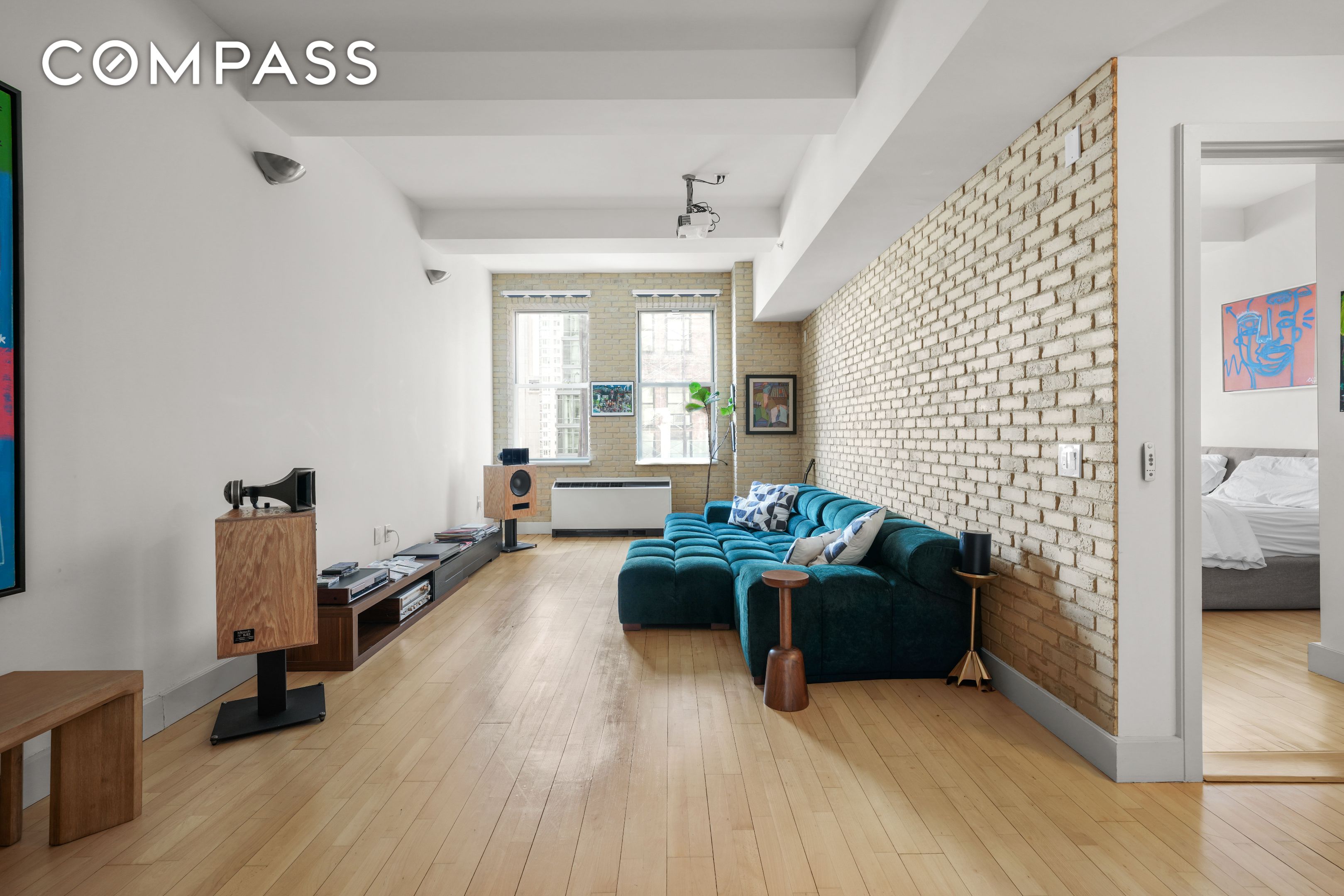 #1 photo, 80 Chambers Street, Tribeca , NY 10007