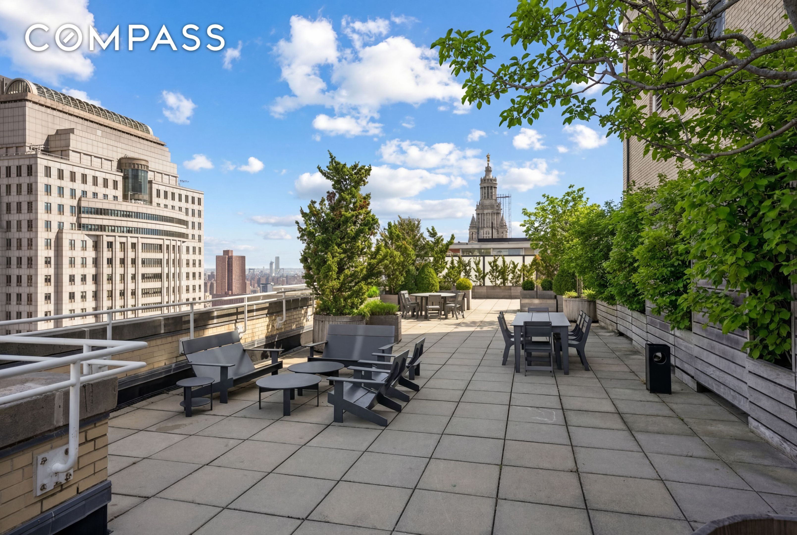 #10 photo, 80 Chambers Street, Tribeca , NY 10007