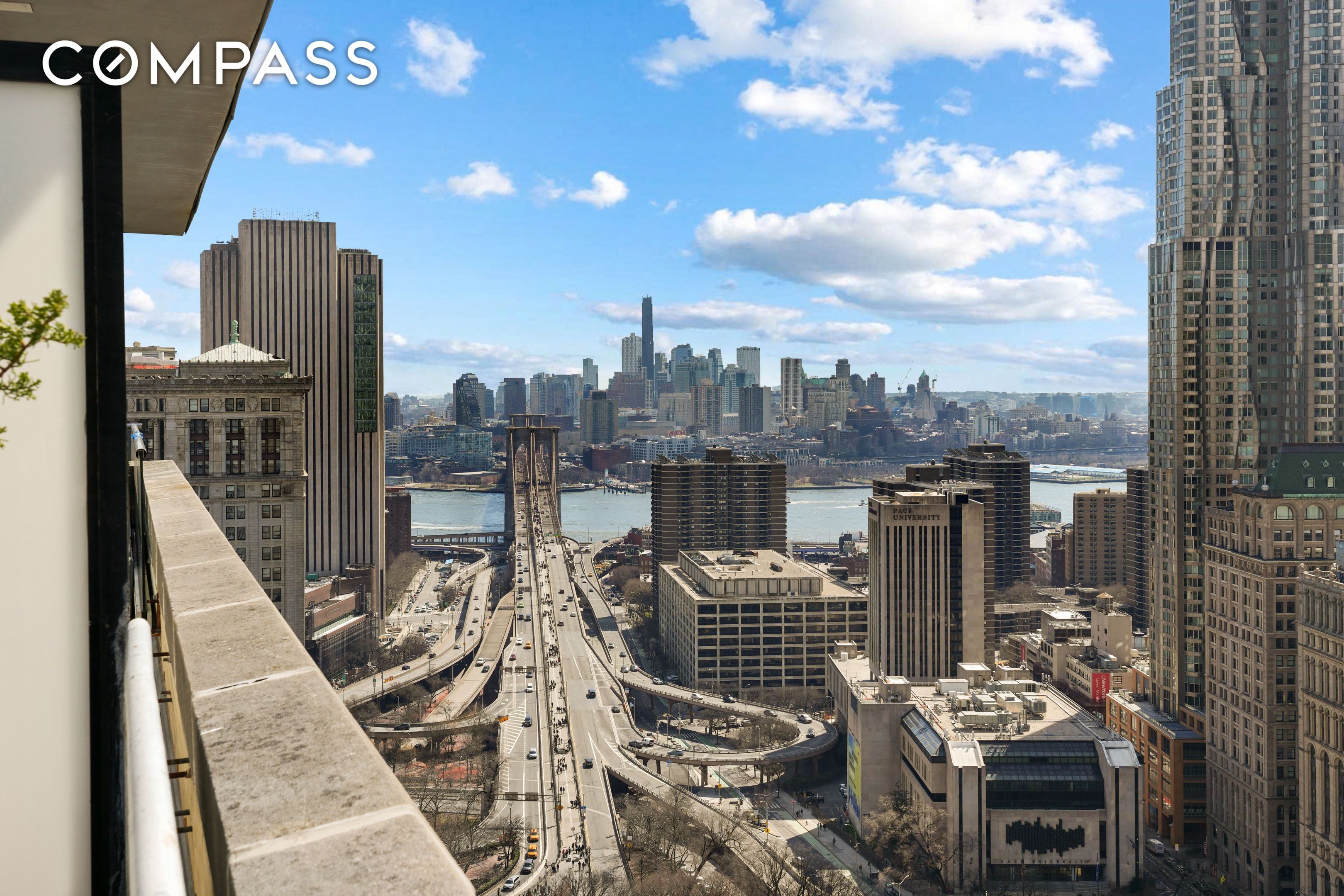 #11 photo, 80 Chambers Street, Tribeca , NY 10007