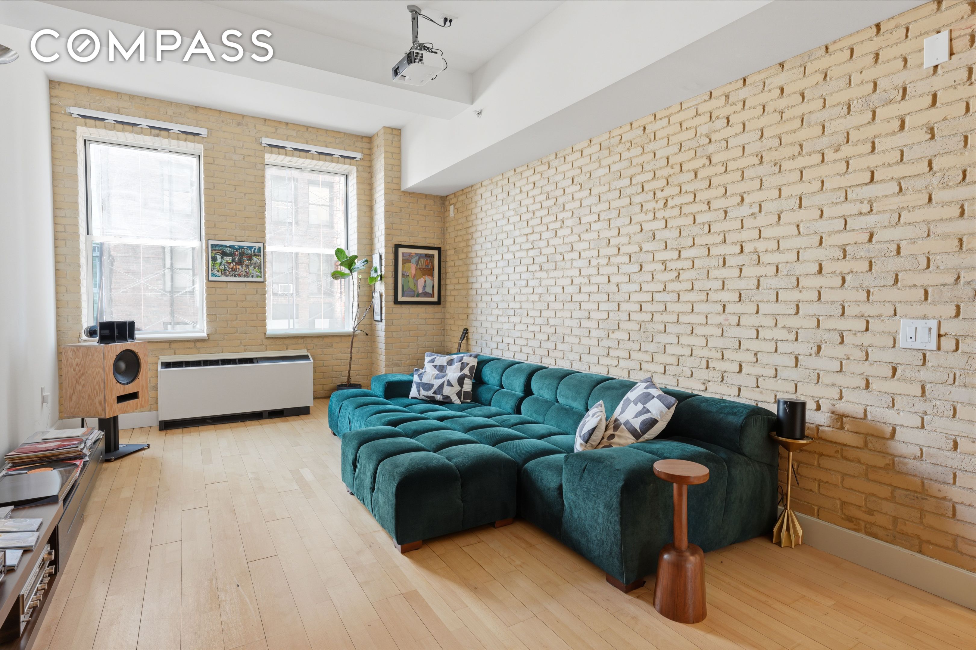 #3 photo, 80 Chambers Street, Tribeca , NY 10007