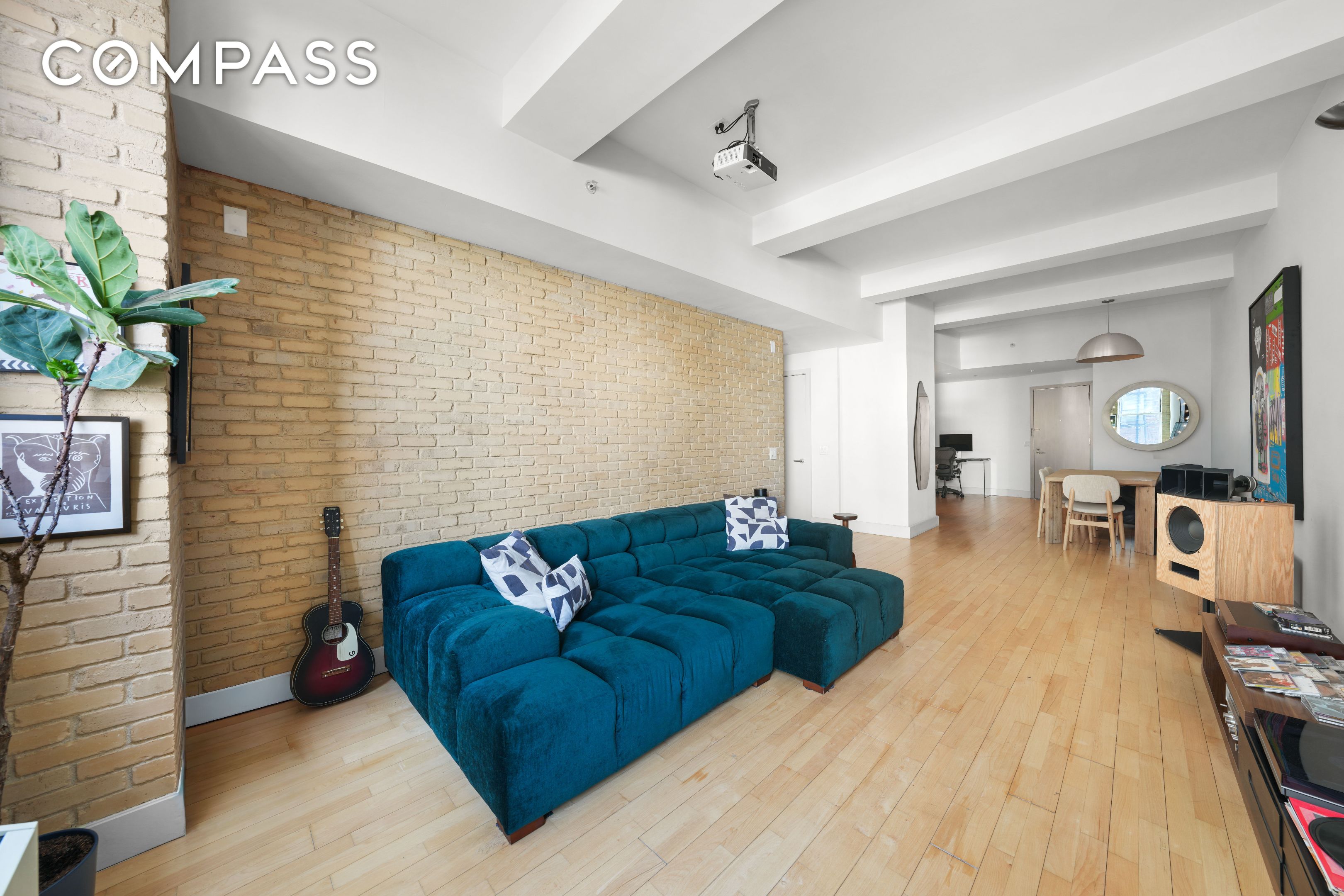 #4 photo, 80 Chambers Street, Tribeca , NY 10007