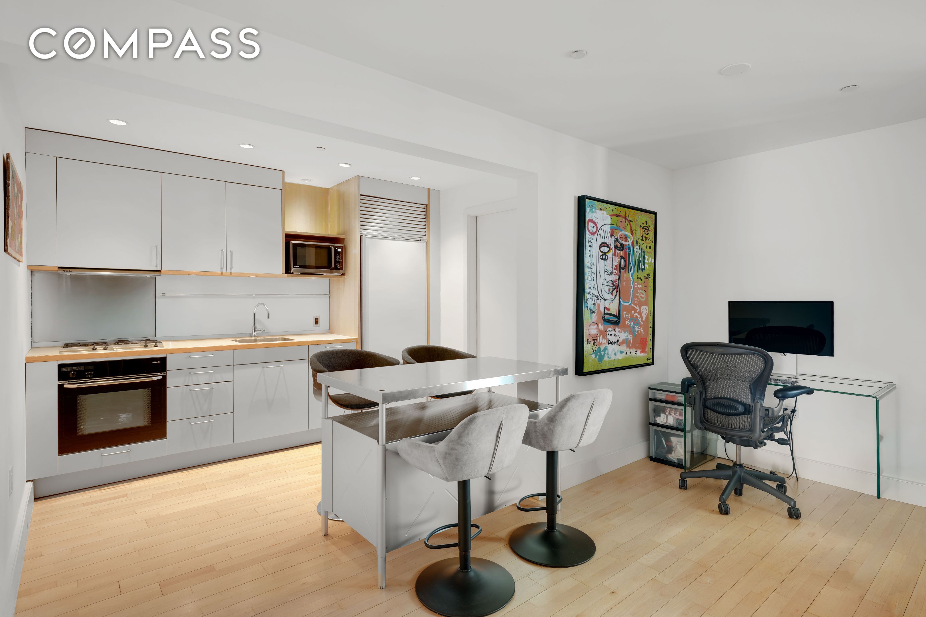 #6 photo, 80 Chambers Street, Tribeca , NY 10007