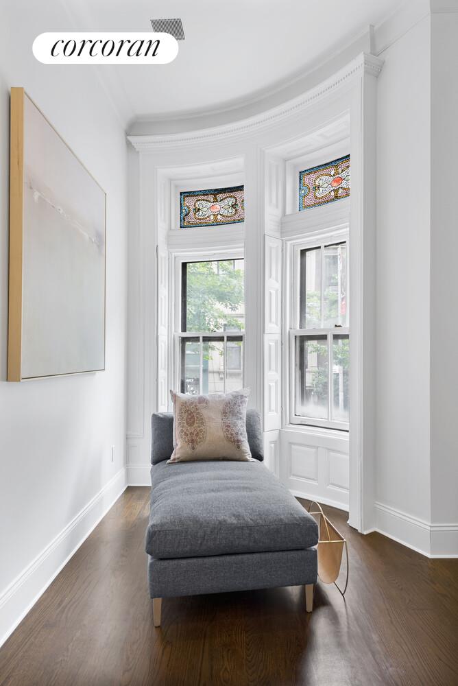 #11 photo, New York City, ম্যানহাটন Upper West Side , NY 10024