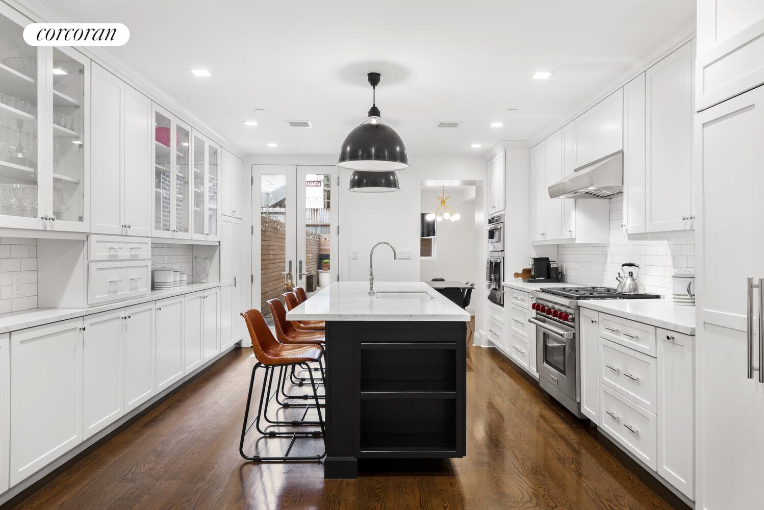 #12 photo, New York City, ম্যানহাটন Upper West Side , NY 10024