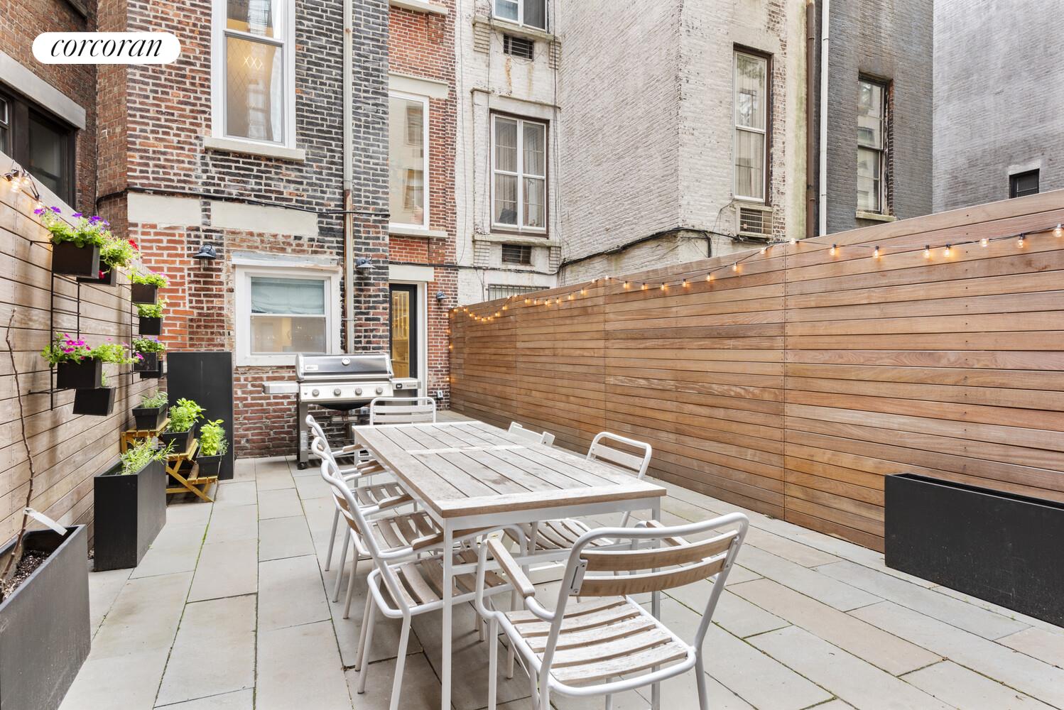 #13 photo, New York City, ম্যানহাটন Upper West Side , NY 10024