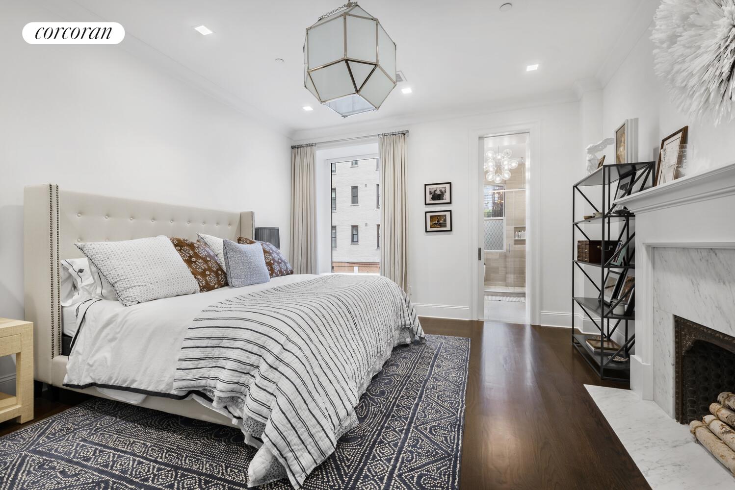 #14 photo, New York City, ম্যানহাটন Upper West Side , NY 10024