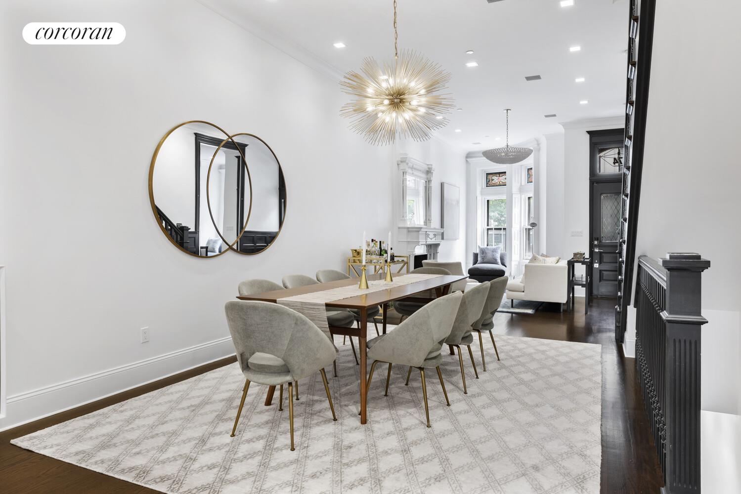 #8 photo, New York City, ম্যানহাটন Upper West Side , NY 10024