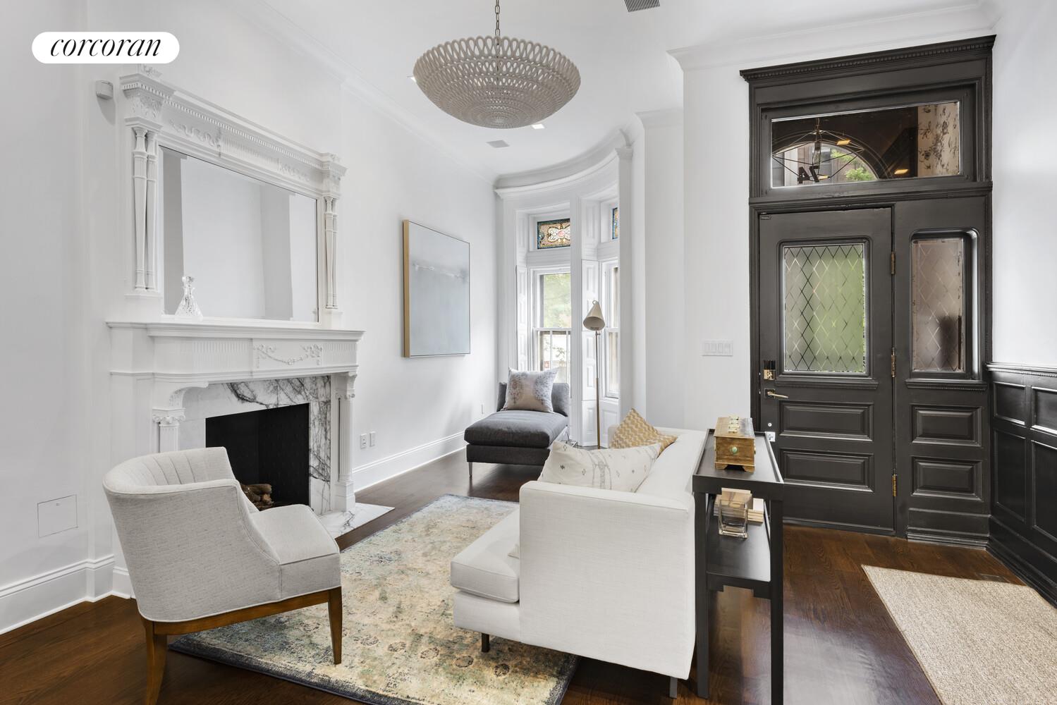 #9 photo, New York City, ম্যানহাটন Upper West Side , NY 10024