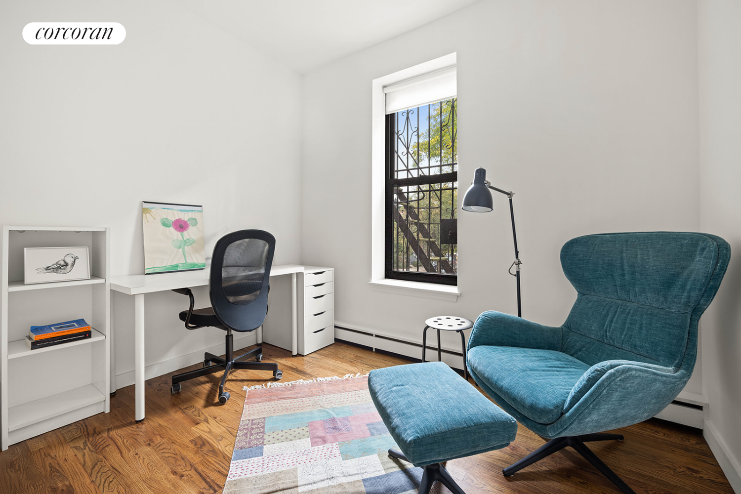 #10 photo, 407 6TH Avenue, 布鲁克林 公园斜坡 Park Slope , NY 11215