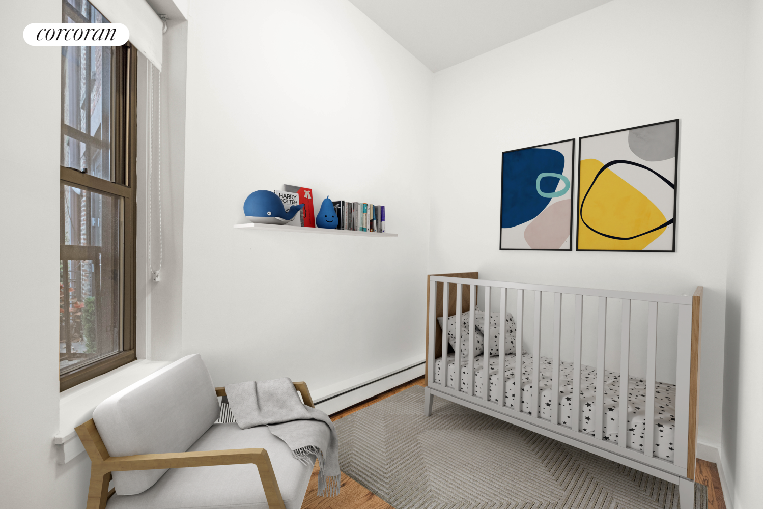 #11 photo, 407 6TH Avenue, 布鲁克林 公园斜坡 Park Slope , NY 11215