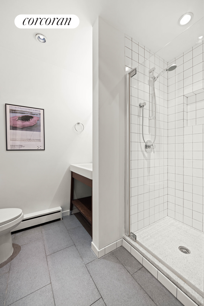 #12 photo, 407 6TH Avenue, 布鲁克林 公园斜坡 Park Slope , NY 11215