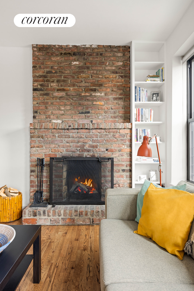 #4 photo, 407 6TH Avenue, 布鲁克林 公园斜坡 Park Slope , NY 11215