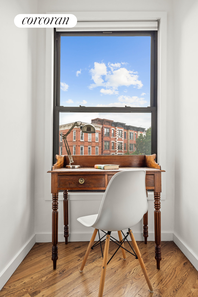 #5 photo, 407 6TH Avenue, 布鲁克林 公园斜坡 Park Slope , NY 11215