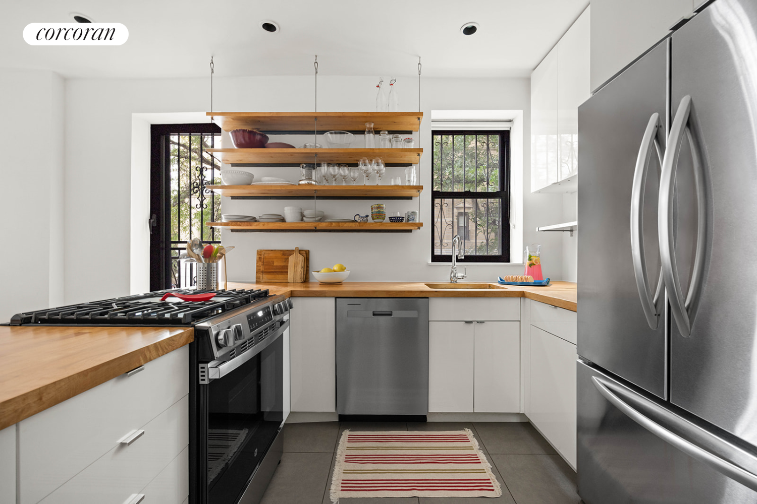 #6 photo, 407 6TH Avenue, 布鲁克林 公园斜坡 Park Slope , NY 11215